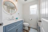 4218 Hudson Avenue - Photo 28