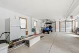 4218 Hudson Avenue - Photo 29