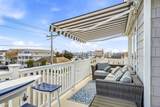 4218 Hudson Avenue - Photo 30