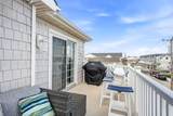 4218 Hudson Avenue - Photo 31