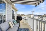4218 Hudson Avenue - Photo 32