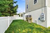4218 Hudson Avenue - Photo 35