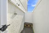 4218 Hudson Avenue - Photo 36