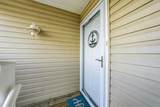 4218 Hudson Avenue - Photo 5