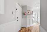 4218 Hudson Avenue - Photo 6