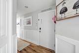 4218 Hudson Avenue - Photo 7