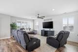 4218 Hudson Avenue - Photo 8