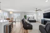 4218 Hudson Avenue - Photo 9