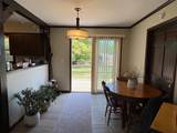 3 Ocean View Drive - Photo 10