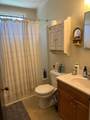3 Ocean View Drive - Photo 11