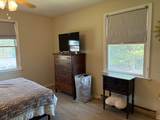 3 Ocean View Drive - Photo 12