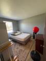 3 Ocean View Drive - Photo 13