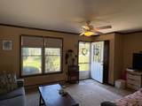 3 Ocean View Drive - Photo 6