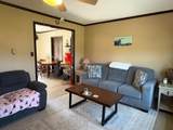 3 Ocean View Drive - Photo 7