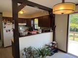 3 Ocean View Drive - Photo 8