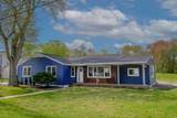 934 Carol Avenue - Photo 1