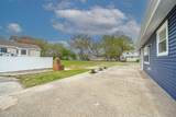 934 Carol Avenue - Photo 10