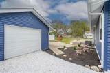 934 Carol Avenue - Photo 11