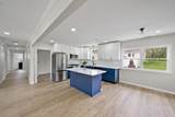 934 Carol Avenue - Photo 12