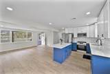934 Carol Avenue - Photo 13