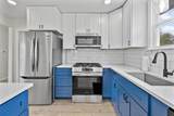 934 Carol Avenue - Photo 14