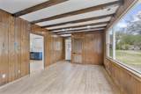 934 Carol Avenue - Photo 15