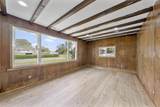 934 Carol Avenue - Photo 16
