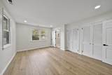 934 Carol Avenue - Photo 17