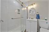 934 Carol Avenue - Photo 18