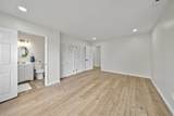 934 Carol Avenue - Photo 19