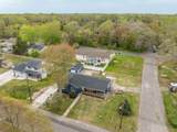 934 Carol Avenue - Photo 2
