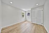 934 Carol Avenue - Photo 20