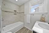 934 Carol Avenue - Photo 21
