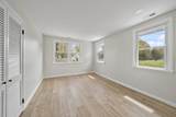 934 Carol Avenue - Photo 22