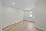934 Carol Avenue - Photo 23