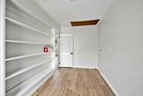934 Carol Avenue - Photo 24