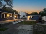 934 Carol Avenue - Photo 25