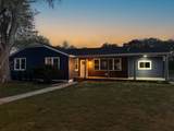 934 Carol Avenue - Photo 26
