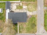 934 Carol Avenue - Photo 3
