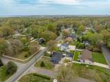 934 Carol Avenue - Photo 4