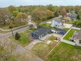 934 Carol Avenue - Photo 5