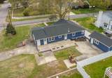934 Carol Avenue - Photo 6