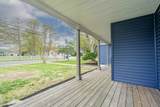 934 Carol Avenue - Photo 7