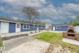 934 Carol Avenue - Photo 8