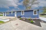 934 Carol Avenue - Photo 9