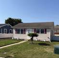 134 Shadeland Avenue - Photo 1