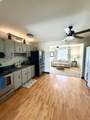 134 Shadeland Avenue - Photo 10