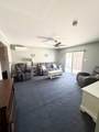 134 Shadeland Avenue - Photo 11