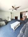 134 Shadeland Avenue - Photo 12