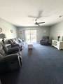 134 Shadeland Avenue - Photo 13